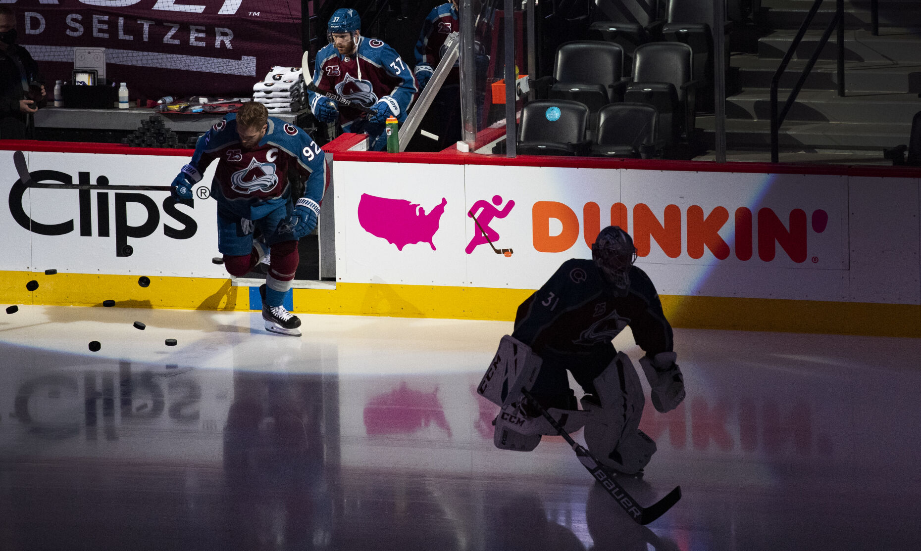 05_17_21 avs1650.jpg